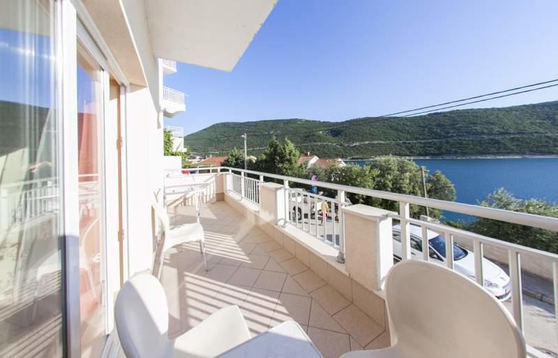 Adriatic Apartment Neum Pokój zdjęcie